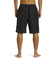 【OUTLET】Quiksilver SATURN VOLLEY 20 メンズ