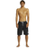 【OUTLET】Quiksilver SATURN VOLLEY 20 メンズ