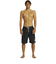 【OUTLET】Quiksilver SATURN VOLLEY 20 メンズ