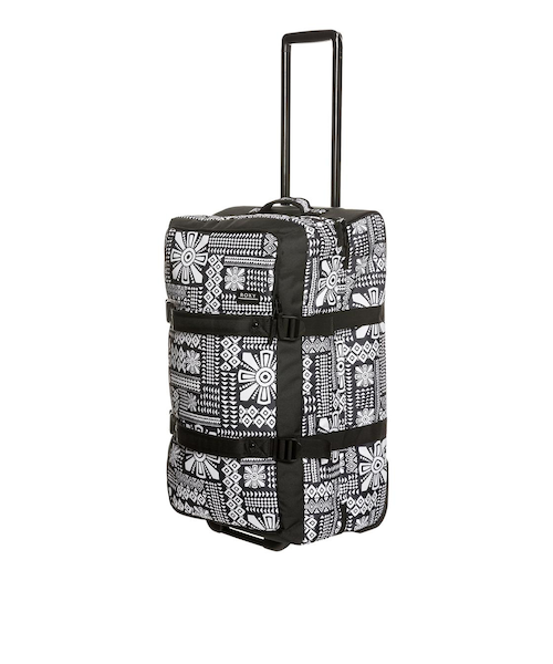 ROXY ロキシー 公式通販】ロキシー（ROXY）Roxy TRAVEL DREAMING