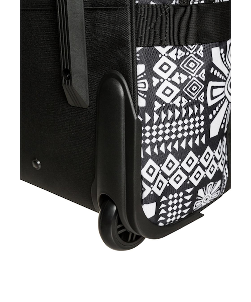 ROXY ロキシー 公式通販】ロキシー（ROXY）Roxy TRAVEL DREAMING