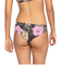 【ROXY ロキシー 公式通販】ロキシー（ROXY）【OUTLET】Roxy ROXY PRO THE SNAP TURN CHEEKY ビキニ ボトム