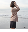 【ROXY ロキシー 公式通販】ロキシー（ROXY）【OUTLET】Roxy OHANA SET 長袖ラッシュガード ２点セット