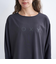 【ROXY ロキシー 公式通販】ロキシー（ROXY）【OUTLET】Roxy OHANA SET 長袖ラッシュガード ２点セット