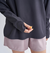 【ROXY ロキシー 公式通販】ロキシー（ROXY）【OUTLET】Roxy OHANA SET 長袖ラッシュガード ２点セット