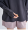 【ROXY ロキシー 公式通販】ロキシー（ROXY）【OUTLET】Roxy OHANA SET 長袖ラッシュガード ２点セット
