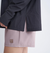 【ROXY ロキシー 公式通販】ロキシー（ROXY）【OUTLET】Roxy OHANA SET 長袖ラッシュガード ２点セット