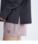 【ROXY ロキシー 公式通販】ロキシー（ROXY）【OUTLET】Roxy OHANA SET 長袖ラッシュガード ２点セット