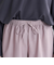 【ROXY ロキシー 公式通販】ロキシー（ROXY）【OUTLET】Roxy OHANA SET 長袖ラッシュガード ２点セット