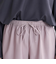 【ROXY ロキシー 公式通販】ロキシー（ROXY）【OUTLET】Roxy OHANA SET 長袖ラッシュガード ２点セット