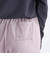 【ROXY ロキシー 公式通販】ロキシー（ROXY）【OUTLET】Roxy OHANA SET 長袖ラッシュガード ２点セット
