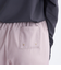 【ROXY ロキシー 公式通販】ロキシー（ROXY）【OUTLET】Roxy OHANA SET 長袖ラッシュガード ２点セット