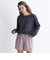 【ROXY ロキシー 公式通販】ロキシー（ROXY）【OUTLET】Roxy OHANA SET 長袖ラッシュガード ２点セット