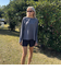 【ROXY ロキシー 公式通販】ロキシー（ROXY）【OUTLET】Roxy OHANA SET 長袖ラッシュガード ２点セット