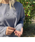 【ROXY ロキシー 公式通販】ロキシー（ROXY）【OUTLET】Roxy OHANA SET 長袖ラッシュガード ２点セット