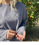 【ROXY ロキシー 公式通販】ロキシー（ROXY）【OUTLET】Roxy OHANA SET 長袖ラッシュガード ２点セット