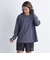 【ROXY ロキシー 公式通販】ロキシー（ROXY）【OUTLET】Roxy OHANA SET 長袖ラッシュガード ２点セット