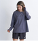 【ROXY ロキシー 公式通販】ロキシー（ROXY）【OUTLET】Roxy OHANA SET 長袖ラッシュガード ２点セット