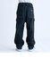 【DC ディーシー公式通販】ディーシー （DC SHOES）DC Shoes 24 KD WIDE PAINTER PANT