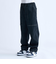 【DC ディーシー公式通販】ディーシー （DC SHOES）DC Shoes 24 KD WIDE PAINTER PANT