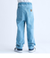 【DC ディーシー公式通販】ディーシー （DC SHOES）DC Shoes 24 KD WIDE PAINTER PANT