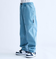 【DC ディーシー公式通販】ディーシー （DC SHOES）DC Shoes 24 KD WIDE PAINTER PANT