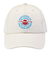 【QUIKSILVER クイックシルバー 公式通販】クイックシルバー （QUIKSILVER）Quiksilver BOARDWALK CAP