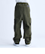 【DC ディーシー公式通販】ディーシー （DC SHOES）DC Shoes 24 KD WIDE CARGO PANT