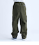 【DC ディーシー公式通販】ディーシー （DC SHOES）DC Shoes 24 KD WIDE CARGO PANT