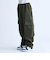 【DC ディーシー公式通販】ディーシー （DC SHOES）DC Shoes 24 KD WIDE CARGO PANT