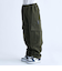 【DC ディーシー公式通販】ディーシー （DC SHOES）DC Shoes 24 KD WIDE CARGO PANT