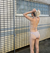 【ROXY ロキシー 公式通販】ロキシー（ROXY）Roxy SAIDIA TIKI TRI ビキニトップ