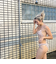 【ROXY ロキシー 公式通販】ロキシー（ROXY）Roxy SAIDIA TIKI TRI ビキニトップ