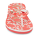 【ROXY ロキシー 公式通販】ロキシー（ROXY）【OUTLET】Roxy RG PEBBLES VII キッズ