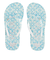 【ROXY ロキシー 公式通販】ロキシー（ROXY）【OUTLET】Roxy RG PEBBLES VII キッズ