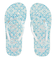 【ROXY ロキシー 公式通販】ロキシー（ROXY）【OUTLET】Roxy RG PEBBLES VII キッズ