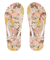 【ROXY ロキシー 公式通販】ロキシー（ROXY）【OUTLET】Roxy RG PEBBLES VII キッズ