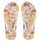 【ROXY ロキシー 公式通販】ロキシー（ROXY）【OUTLET】Roxy RG PEBBLES VII キッズ