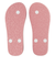 【ROXY ロキシー 公式通販】ロキシー（ROXY）【OUTLET】Roxy RG PEBBLES VII キッズ