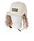 【ROXY ロキシー 公式通販】ロキシー（ROXY）ROXY SNOWY HAT