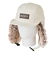 【ROXY ロキシー 公式通販】ロキシー（ROXY）ROXY SNOWY HAT