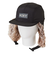 【ROXY ロキシー 公式通販】ロキシー（ROXY）ROXY SNOWY HAT