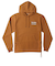 【DC ディーシー公式通販】ディーシー （DC SHOES）DC Shoes NO 94 WORKER PH