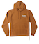 【DC ディーシー公式通販】ディーシー （DC SHOES）DC Shoes NO 94 WORKER PH
