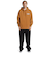 【DC ディーシー公式通販】ディーシー （DC SHOES）DC Shoes NO 94 WORKER PH
