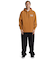 【DC ディーシー公式通販】ディーシー （DC SHOES）DC Shoes NO 94 WORKER PH