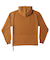 【DC ディーシー公式通販】ディーシー （DC SHOES）DC Shoes NO 94 WORKER PH