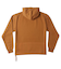 【DC ディーシー公式通販】ディーシー （DC SHOES）DC Shoes NO 94 WORKER PH