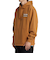 【DC ディーシー公式通販】ディーシー （DC SHOES）DC Shoes NO 94 WORKER PH