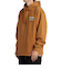 【DC ディーシー公式通販】ディーシー （DC SHOES）DC Shoes NO 94 WORKER PH